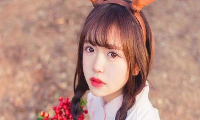 处女座女生故意抬杠(梦见给儿子算命好不好)