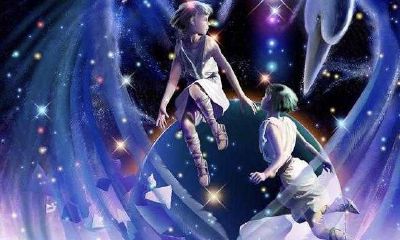 渣男什么星座最多(渣男星座前三名)