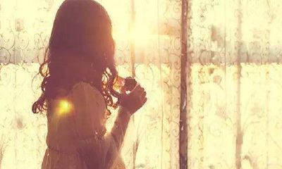 水瓶座受到委屈会怎么样(水瓶座伤心绝望的时候)