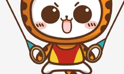 属猴2023年适合换工作吗(属猴人2023年工作调动)