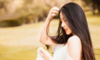 双鱼座最容易和哪个星座成为闺蜜(适合和双鱼座做朋友的星座)