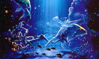 11月双鱼座塔罗幕恩(双鱼座1月份塔罗牌)