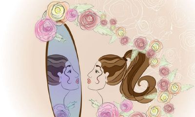 双子女暗恋一个人多久(双子座暗恋一个人的表现)