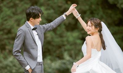 属鸡与属鼠婚配合适吗(属马的和什么属相最配)