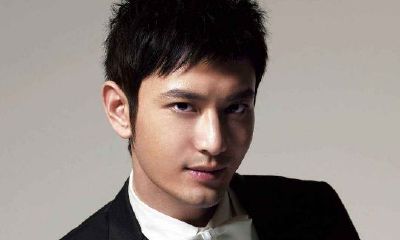 生肖配对真的会幸福吗(婚姻真的跟属相有关吗)