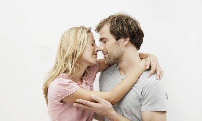 87属兔单身男什么时候脱单(87年属兔最晚结婚)