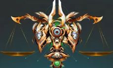 狮子座最软弱的星座(狮子座是最强的星座吗)