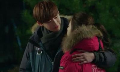 天秤男喜欢天秤女吗(天秤男会随便叫媳妇吗)