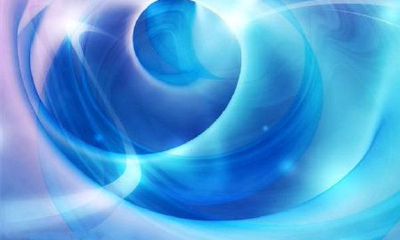 十二星座男一夜几次(能降住天秤男的星座女)