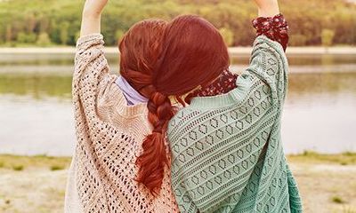 金牛座的时候谁(星座中谁最喜欢射手座)