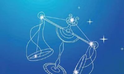 哪个星座桃花运最好排名(哪个星座桃花运最旺)