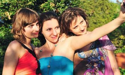 分析一下金牛座的女生(金牛座女生的10个特点)