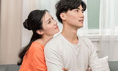 属鼠狮子男喜欢的女人(属鼠狮子男的爱情观)