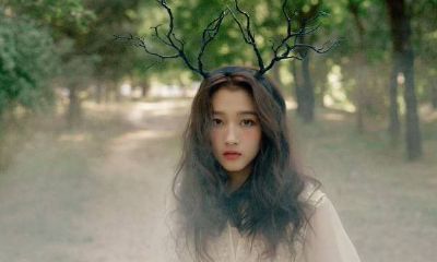 双子座的神秘星座是什么(12星座谁会迷恋双子)