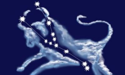 金牛座男生老是故意气一个女生(金牛男试探女生的表现)