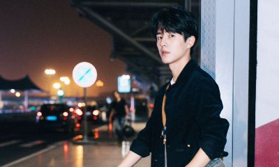 白羊座最讨厌哪个星座女(白羊男爱而不得的星座女)