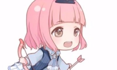 和射手座女生谈恋爱要注意什么(金牛男为啥喜欢射手女)