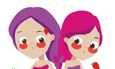 双子座男怎么挽回(双子座开始走心的表现)