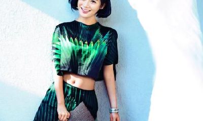 如何拿下白羊座女(怎样对待白羊座女生)