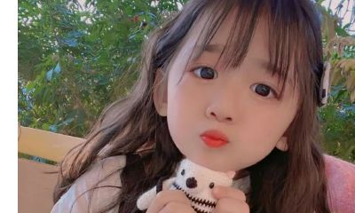 2023女孩取名大全最新版的(女孩取名大全)