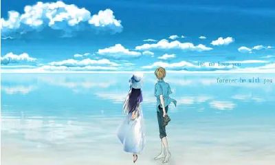 怎么和摩羯座的女朋友复合(摩羯座女生性格特点)