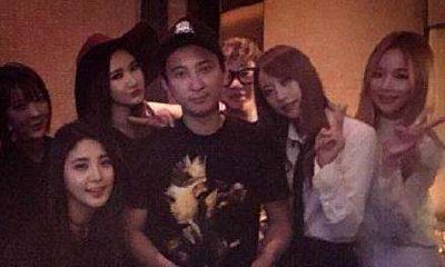 桃花运事业运怎么样(桃花运健康运招财运)