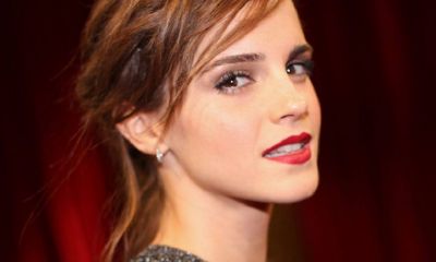 白羊座与各个星座的匹配度(白羊座和各个星座的配对指数)