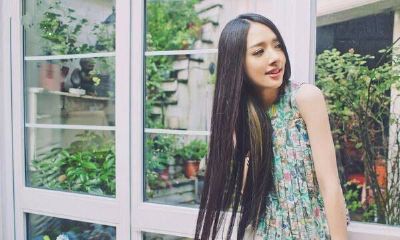 天秤男为什么败给射手女(天秤座射手谁更爱对方)