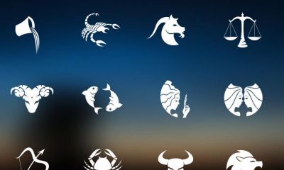 十二星座女生谁最善良(12星座男喜欢女生打扮)