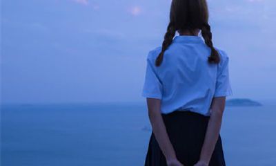 天蝎座有什么缺点(天蝎座最可怕的潜力)