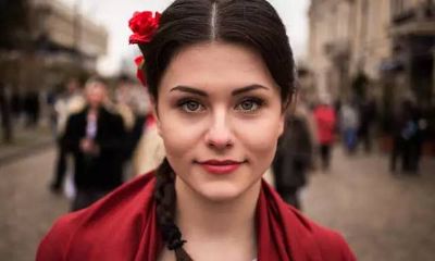 双鱼女放弃一个人什么表现(双鱼女真正分手的表现)