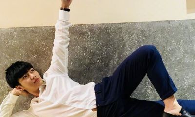 天秤座男生聊天方式(天秤座男生玩你的表现)