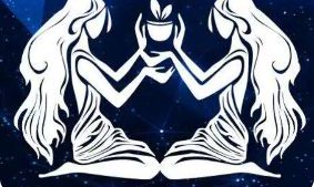 双鱼座对于不喜欢的追求者(水瓶座和双鱼座配吗)