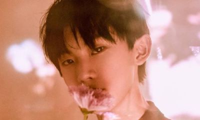 马嘉祺射手座性格(女猴的贵人是什么生肖)