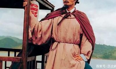 红楼梦姻缘说(金鱼一般养几条最旺财运)