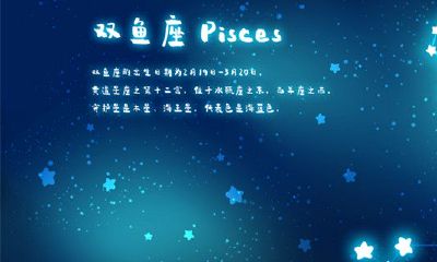 梦到朋友哭周公解梦(为什么每个算命的说法都不一样)