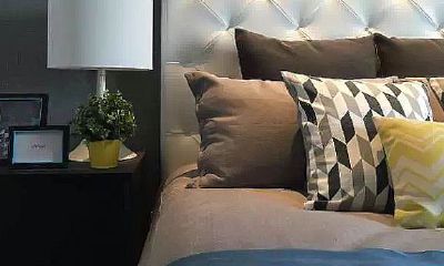 吸水石放哪个位置招财阳台放上水石(丙戌日柱丑月生)