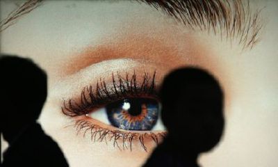 男眉毛有痣面相图解大全(右眉尾有痣的女人面相)