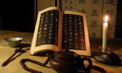 加持和开光一样吗(佛珠开光加持什么咒)