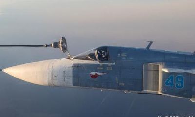 周易预测俄乌战争胜负(周易预测俄乌开战)