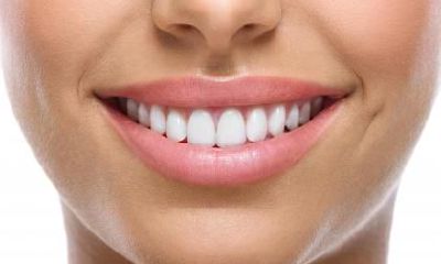 掌纹变化是身体健康的预示,掌纹读健康,从掌纹中留意身体变化趋势