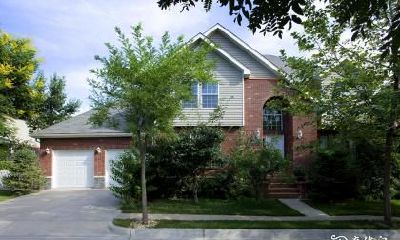 房内做生意会对财运产生影响,若想聚财,应该如何处理做生意门面的风水问题?