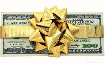 是否有特定传统扔钱包的方式?哪种颜色的钱包能够带来财运?