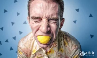 如何受到影响?探析男士腮骨宽与腮帮子大对人际关系的影响