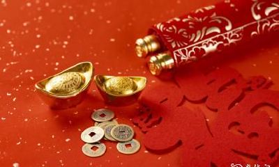 大年初五发烧的意义与寓意:欢迎财神降临,祈求财运亨通!