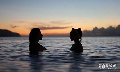 四柱皆空亡,这是优劣中的哪一种?用三种类型解读空亡属性!