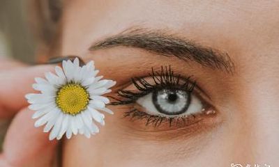 什么意思?右眉尾上长痣的寓意、象征及自我解读