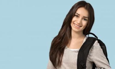 如何通过四两三钱女命的生活方式,实现幸福美满的生活?