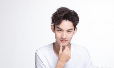 富贵命理论究竟适用于四两男命的几段婚姻?