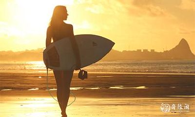 深度剖析:巳时出生的人的命运和性格特点